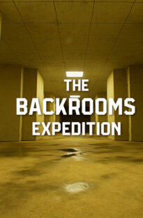 the-backrooms-expeditionfeatured_img_600x900