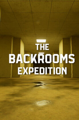 the-backrooms-expeditionfeatured_img_600x900