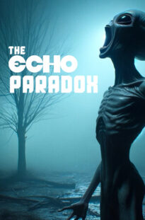 the-echo-paradoxfeatured_img_600x900
