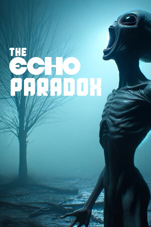 the-echo-paradoxfeatured_img_600x900