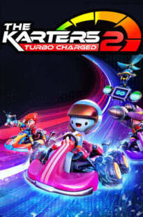 the-karters-2-turbo-chargedfeatured_img_600x900