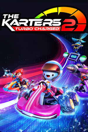 the-karters-2-turbo-chargedfeatured_img_600x900