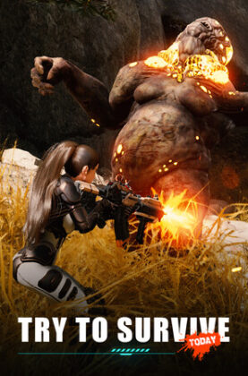 try-to-survive-todayfeatured_img_600x900