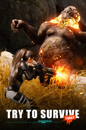 try-to-survive-todayfeatured_img_600x900