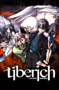 uberich-advent-sinnersfeatured_img_600x900