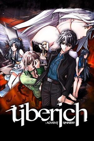 uberich-advent-sinnersfeatured_img_600x900