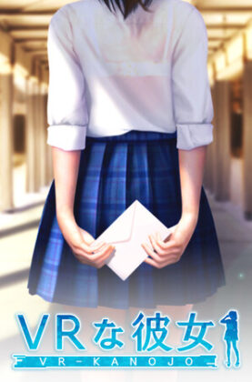 vr-kanojofeatured_img_600x900