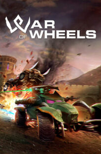 war-of-wheelsfeatured_img_600x900