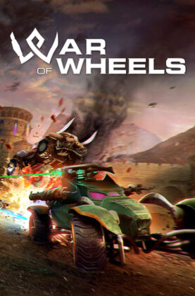 war-of-wheelsfeatured_img_600x900