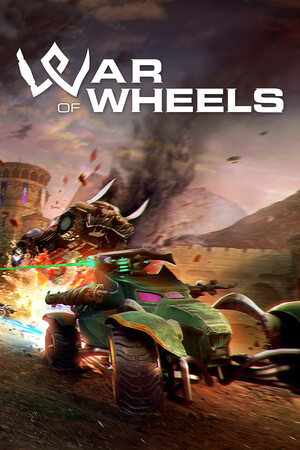 war-of-wheelsfeatured_img_600x900