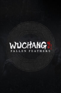 wuchang-fallen-feathersfeatured_img_600x900