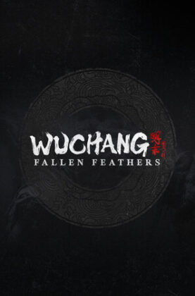 wuchang-fallen-feathersfeatured_img_600x900