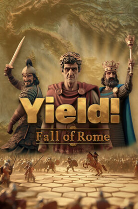 yield-fall-of-romefeatured_img_600x900