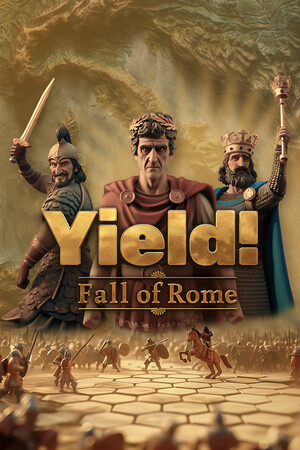 yield-fall-of-romefeatured_img_600x900