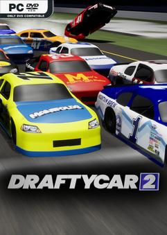 DRAFTYCAR 2 8