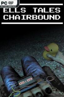Ells Tales Chairbound 5