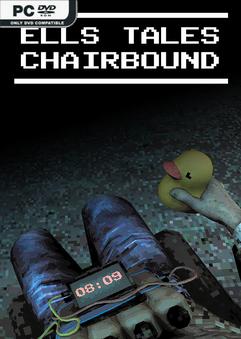 Ells Tales Chairbound 5