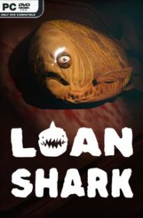 Loan Shark 5