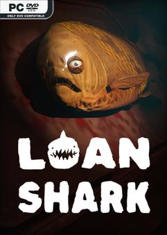 Loan Shark 5