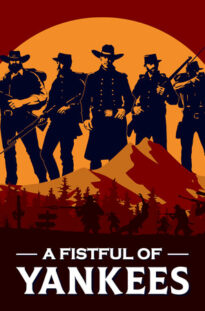 a-fistful-of-yankeesfeatured_img_600x900