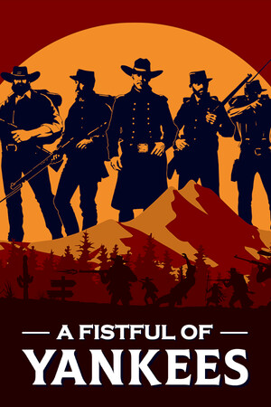 a-fistful-of-yankeesfeatured_img_600x900