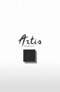 artis-impactfeatured_img_600x900