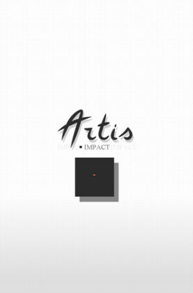 artis-impactfeatured_img_600x900