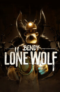 bendy-lone-wolffeatured_img_600x900