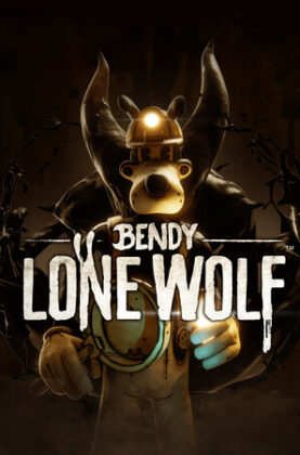 bendy-lone-wolffeatured_img_600x900