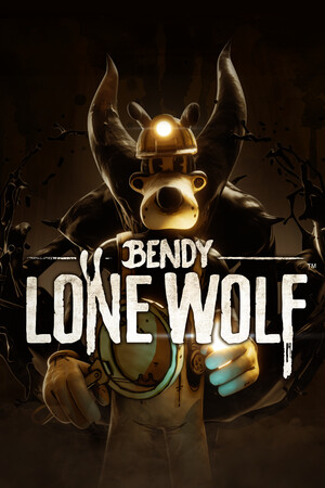 bendy-lone-wolffeatured_img_600x900
