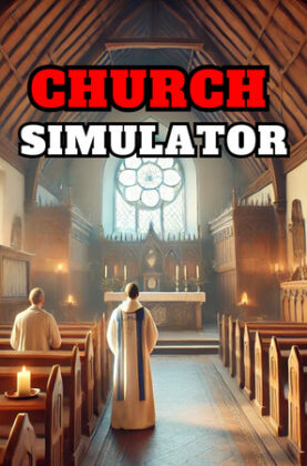 church-simulatorfeatured_img_600x900