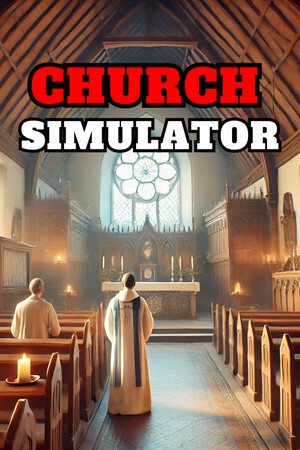 church-simulatorfeatured_img_600x900