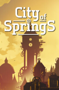 city-of-springsfeatured_img_600x900