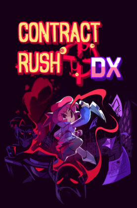 contract-rush-dxfeatured_img_600x900