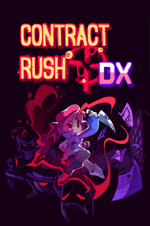 contract-rush-dxfeatured_img_600x900