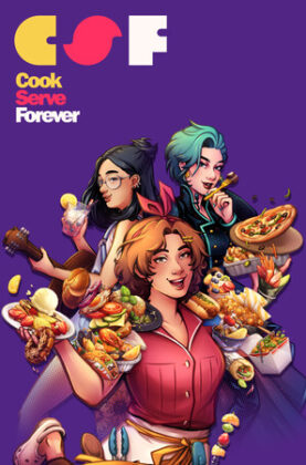 cook-serve-foreverfeatured_img_600x900