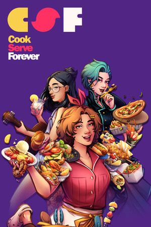 cook-serve-foreverfeatured_img_600x900