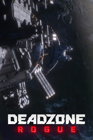 deadzone-roguefeatured_img_600x900