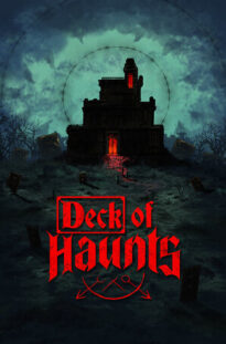 deck-of-hauntsfeatured_img_600x900