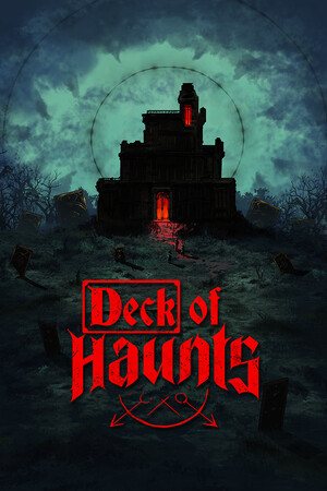 deck-of-hauntsfeatured_img_600x900