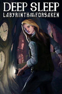 deep-sleep-labyrinth-of-the-forsakenfeatured_img_600x900