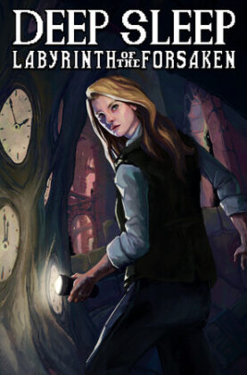 deep-sleep-labyrinth-of-the-forsakenfeatured_img_600x900