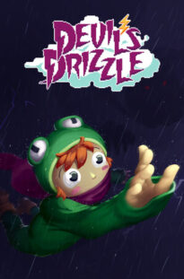 devils-drizzlefeatured_img_600x900