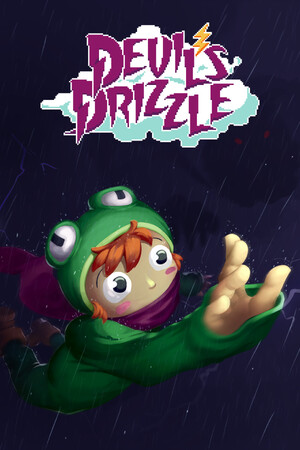 devils-drizzlefeatured_img_600x900
