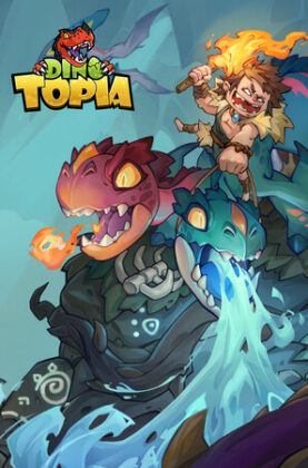 dino-topiafeatured_img_600x900
