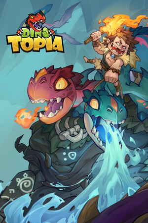dino-topiafeatured_img_600x900