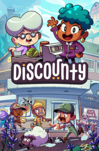 discountyfeatured_img_600x900