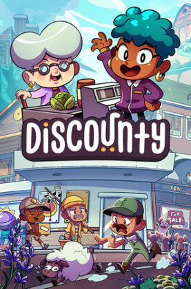 discountyfeatured_img_600x900