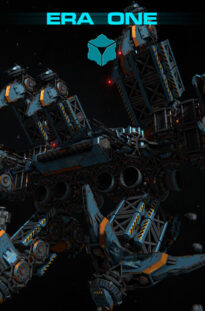 era-onefeatured_img_600x900