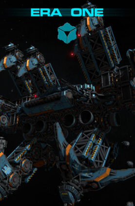 era-onefeatured_img_600x900